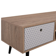 HOMEMARKT/HM-210562-14560465