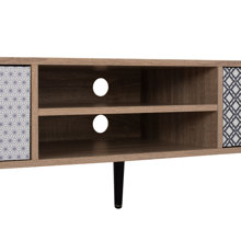 HOMEMARKT/HM-210562-14564669