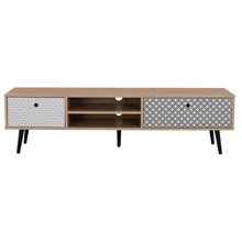 HOMEMARKT/HM-210562-14565198