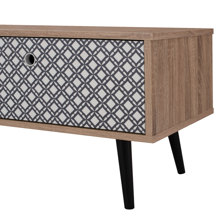HOMEMARKT/HM-210562-14565750