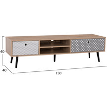 HOMEMARKT/HM-210562-14568843