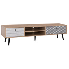 HOMEMARKT/HM-210562