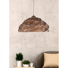 HOMEMARKT/HM-210563-14556659