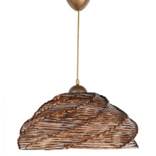 HOMEMARKT/HM-210563