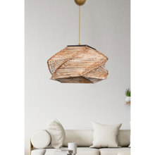 HOMEMARKT/HM-210565-14693363