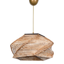 HOMEMARKT/HM-210565