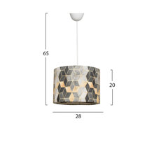 HOMEMARKT/HM-210575-14693351