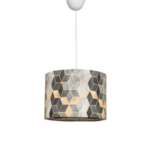 HOMEMARKT/HM-210575