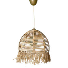 HOMEMARKT/HM-210576.jpg