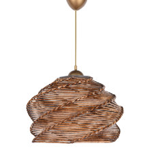 HOMEMARKT/HM-210577.jpg