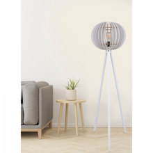 HOMEMARKT/HM-210579-14557791