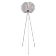 HOMEMARKT/HM-210579