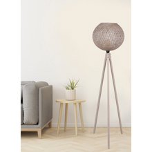 HOMEMARKT/HM-210582-14571289