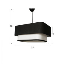 HOMEMARKT/HM-210584-14552828