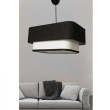 HOMEMARKT/HM-210584-14560667