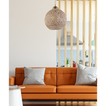 HOMEMARKT/HM-210778-14702036
