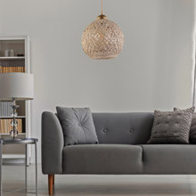 HOMEMARKT/HM-210778-14702077