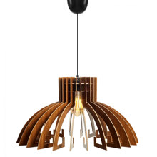 HOMEMARKT/HM-210780-14565559