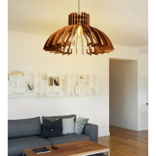 HOMEMARKT/HM-210780-14567561