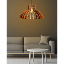 HOMEMARKT/HM-210780-14572961