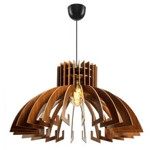 HOMEMARKT/HM-210780
