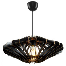 HOMEMARKT/HM-210792.jpg