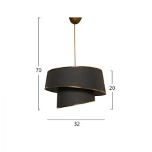 HOMEMARKT/HM-210797-14561372