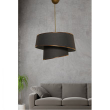 HOMEMARKT/HM-210797-14562062