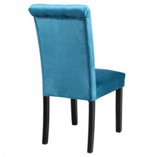 HOMEMARKT/HM-210910-14560271