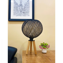 HOMEMARKT/HM-210915-14573359
