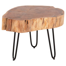 HOMEMARKT/HM-210916-14555796