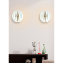 HOMEMARKT/HM-210927-14559546