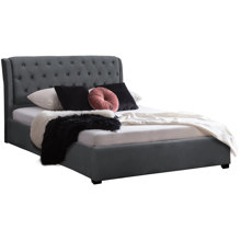 HOMEMARKT/HM-211216.jpg