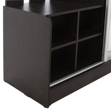 HOMEMARKT/HM-211387-14567512