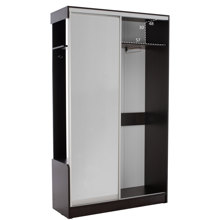 HOMEMARKT/HM-211387-14567958