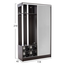 HOMEMARKT/HM-211387-14568621