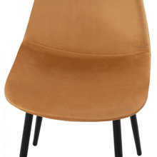 HOMEMARKT/HM-211389-14556792