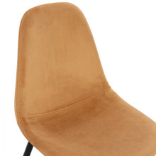 HOMEMARKT/HM-211389-14560033