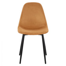 HOMEMARKT/HM-211389-14564962