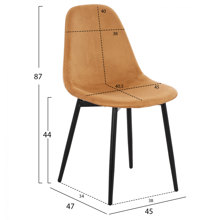 HOMEMARKT/HM-211389-14568195