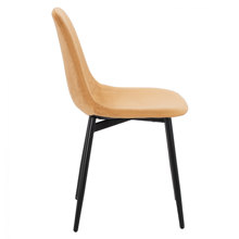HOMEMARKT/HM-211389-14568930
