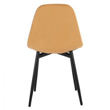 HOMEMARKT/HM-211389-14569802