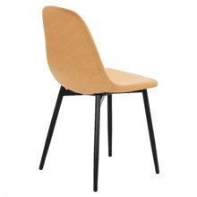 HOMEMARKT/HM-211389-14573014