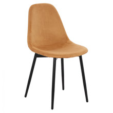 HOMEMARKT/HM-211389