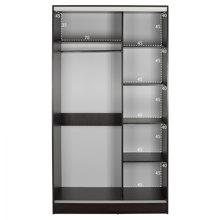 HOMEMARKT/HM-213813-14569537