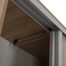 HOMEMARKT/HM-213815-14552163