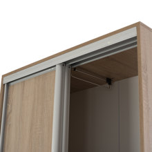 HOMEMARKT/HM-213815-14561094