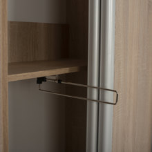 HOMEMARKT/HM-213815-14569137