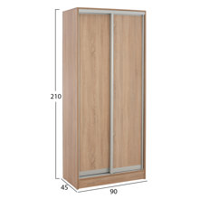HOMEMARKT/HM-213815-14570271