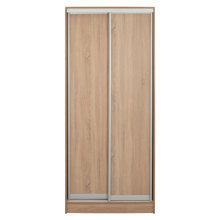 HOMEMARKT/HM-213815-14570319